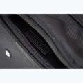 Gepäckträgertaschen-Set KJUST Audi A4 Avant 2015+ 5 Stk black 15