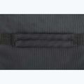 Gepäckträgertaschen-Set KJUST Audi A4 Avant 2015+ 5 Stk black 16
