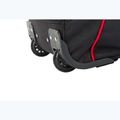 Gepäckträgertaschen-Set KJUST Audi Q5 2008-2016 4 Stk black 8