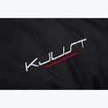 Gepäckträgertaschen-Set KJUST Audi Q5 2008-2016 4 Stk black 16