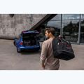 Gepäckträgertaschen-Set KJUST Volkswagen Golf Plus 2008-2012 4 Stk. Schwarz 18