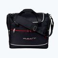 Gepäckträgertaschen-Set KJUST Toyota Verso 2009-2018 4 Stk. Schwarz 3