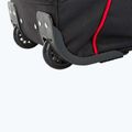 Gepäckträgertaschen-Set KJUST Renault Megane Grandtour 2009-2016 4 Stk. Schwarz 8