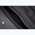 Gepäckträgertaschen-Set KJUST Renault Megane Grandtour 2009-2016 4 Stk. Schwarz 11