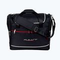 Gepäckträgertaschen-Set KJUST Seat Altea XL 2004-2015 5 Stk. Schwarz 4