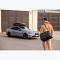 Gepäckträgertaschen-Set KJUST Toyota C-Hr 2016-2023 4 Stk. Schwarz 17
