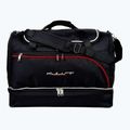 Gepäckträgertaschen-Set KJUST Cupra Leon St 2021+ 5 Stk black 3