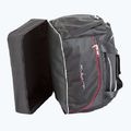 Gepäckträgertaschen-Set KJUST Cupra Leon St 2021+ 5 Stk black 5