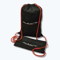 Gepäckträgertaschen-Set KJUST Cupra Leon St 2021+ 5 Stk black 6