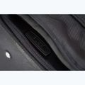 Gepäckträgertaschen-Set KJUST Cupra Leon St 2021+ 5 Stk black 12