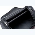Gepäckträgertaschen-Set KJUST Kia Optima Kombi 2016-2019 5 Stk black 6