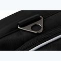 Gepäckträgertaschen-Set KJUST Kia Optima Kombi 2016-2019 5 Stk black 9