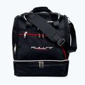 KJUST Audi Q2 Kofferraumtaschen-Set 2016+ 4 Stück schwarz 2