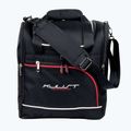 KJUST Audi Q2 Kofferraumtaschen-Set 2016+ 4 Stück schwarz 3