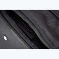 Gepäckträgertaschen-Set KJUST Renault Kadjar 2015-2022 4 Stk. Schwarz 11