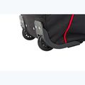 Gepäckträgertaschen-Set KJUST Peugeot 508 Sw 2018+ 5 Stk. Schwarz 7