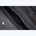 Gepäckträgertaschen-Set KJUST Renault Clio 2012-2019 3 Stk. Schwarz 9