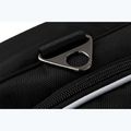 Gepäckträgertaschen-Set KJUST Peugeot 2008 2019+ 3 Stk. Schwarz 8