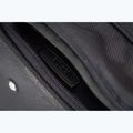 Gepäckträgertaschen-Set KJUST Peugeot 2008 2019+ 3 Stk. Schwarz 9