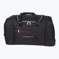 Gepäckträgertaschen-Set KJUST Citroen C5 Aircross 2018+ 4 Stk black 2