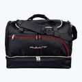 Gepäckträgertaschen-Set KJUST Citroen C5 Aircross 2018+ 4 Stk black 3