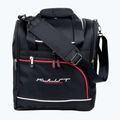 Gepäckträgertaschen-Set KJUST Citroen C5 Aircross 2018+ 4 Stk black 4