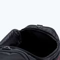 Gepäckträgertaschen-Set KJUST Citroen C5 Aircross 2018+ 4 Stk black 6