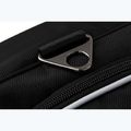 Gepäckträgertaschen-Set KJUST Citroen C5 Aircross 2018+ 4 Stk black 10