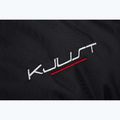 Gepäckträgertaschen-Set KJUST Citroen C5 Aircross 2018+ 4 Stk black 13