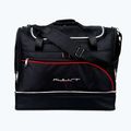Gepäckträgertaschen-Set KJUST Citroen C4 Cactus 2017-2021 3 Stk black 2