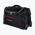 Gepäckträgertaschen-Set KJUST Citroen C4 Cactus 2017-2021 3 Stk black 3