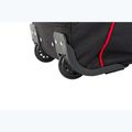Gepäckträgertaschen-Set KJUST Citroen C4 Cactus 2017-2021 3 Stk black 6