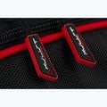 Gepäckträgertaschen-Set KJUST Citroen C4 Cactus 2017-2021 3 Stk black 8