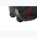 Gepäckträgertaschen-Set KJUST BMW 1 Hatchback 2019+ 3 Stk black 5