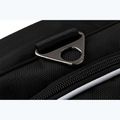Gepäckträgertaschen-Set KJUST BMW 1 Hatchback 2019+ 3 Stk black 8