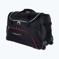 Gepäckträgertaschen-Set KJUST BMW 8 Gran Coupe 2019+ 5 Stk black 4