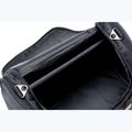 Gepäckträgertaschen-Set KJUST BMW 8 Gran Coupe 2019+ 5 Stk black 6