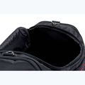 Gepäckträgertaschen-Set KJUST BMW 8 Gran Coupe 2019+ 5 Stk black 7
