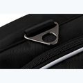 Gepäckträgertaschen-Set KJUST BMW 8 Gran Coupe 2019+ 5 Stk black 11