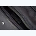 Gepäckträgertaschen-Set KJUST BMW 8 Gran Coupe 2019+ 5 Stk black 12