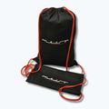 Gepäckträgertaschen-Set KJUST Suzuki Vitara Mhev 2020+ 3 Stk. Schwarz 5
