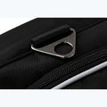 Gepäckträgertaschen-Set KJUST Suzuki Vitara Mhev 2020+ 3 Stk. Schwarz 9