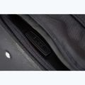 Gepäckträgertaschen-Set KJUST Suzuki Vitara Mhev 2020+ 3 Stk. Schwarz 10