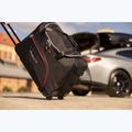 Gepäckträgertaschen-Set KJUST Suzuki Vitara Mhev 2020+ 3 Stk. Schwarz 15