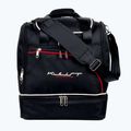 Gepäckträgertaschen-Set KJUST Toyota Corolla Touring Sports 2019+ 4 Stk. Schwarz 3