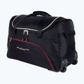 Gepäckträgertaschen-Set KJUST Toyota Corolla Touring Sports 2019+ 4 Stk. Schwarz 4