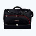 Gepäckträgertaschen-Set KJUST Ford Mustang Mach-E 2021+ 4 Stk black 3