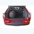 Gepäckträgertaschen-Set KJUST Ford Mustang Mach-E 2021+ 4 Stk black 15