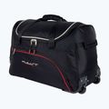 Gepäckträgertaschen-Set KJUST Skoda Enyaq Iv 2020+ 5 Stk. Schwarz 4