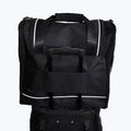 Gepäckträgertaschen-Set KJUST Skoda Enyaq Iv 2020+ 5 Stk. Schwarz 5
